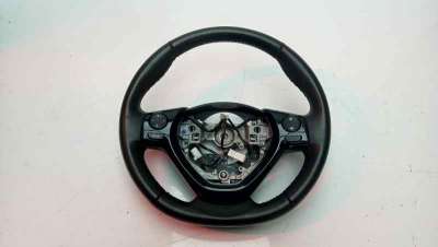 Recambio de volante para toyota aygo 2014- 1.0 cat referencia OEM IAM 451000H060  