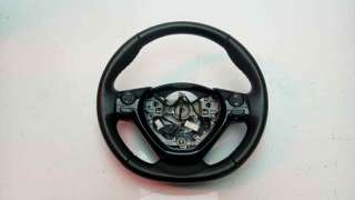 Recambio de volante para toyota aygo 2014- 1.0 cat referencia OEM IAM 451000H060  
