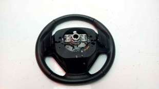 Recambio de volante para toyota aygo 2014- 1.0 cat referencia OEM IAM 451000H060   2