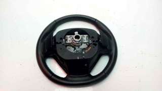 Recambio de volante para toyota aygo 2014- 1.0 cat referencia OEM IAM 451000H060  