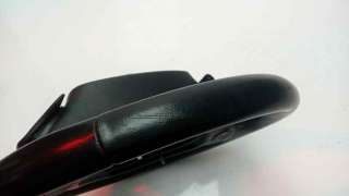 Recambio de volante para toyota aygo 2014- 1.0 cat referencia OEM IAM 451000H060  