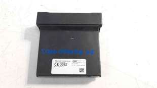 Recambio de modulo electronico para citroën c4 picasso 2013- intensive referencia OEM IAM 9801695280  