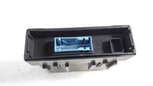 Recambio de modulo electronico para citroën c4 picasso 2013- intensive referencia OEM IAM 9801695280   2