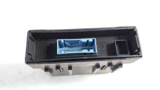 Recambio de modulo electronico para citroën c4 picasso 2013- intensive referencia OEM IAM 9801695280  