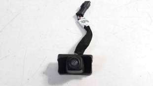 Recambio de modulo electronico para citroën c4 picasso 2013- intensive referencia OEM IAM 9801706680  