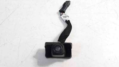Recambio de modulo electronico para citroën c4 picasso 2013- intensive referencia OEM IAM 9801706680  