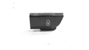 Recambio de interruptor para citroën c4 picasso 2013- intensive referencia OEM IAM 9678101077  