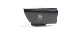 Recambio de interruptor para citroën c4 picasso 2013- intensive referencia OEM IAM 9678116777  