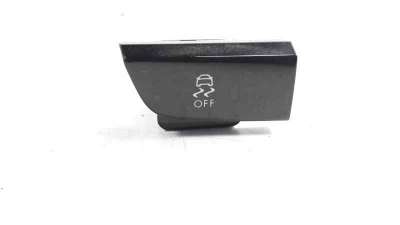 Recambio de interruptor para citroën c4 picasso 2013- intensive referencia OEM IAM 9678116777  