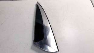 Recambio de moldura para citroën c4 picasso 2013- intensive referencia OEM IAM   