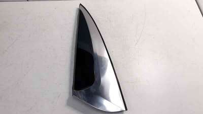 Recambio de moldura para citroën c4 picasso 2013- intensive referencia OEM IAM   