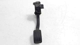 Recambio de potenciometro pedal para citroën c4 picasso 2013- intensive referencia OEM IAM 9674829780  