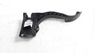 Recambio de potenciometro pedal para citroën c4 picasso 2013- intensive referencia OEM IAM 9674829780   2