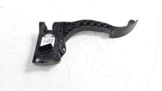Recambio de potenciometro pedal para citroën c4 picasso 2013- intensive referencia OEM IAM 9674829780  