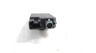 Recambio de modulo electronico para citroën c4 picasso 2013- intensive referencia OEM IAM 9663839980   2