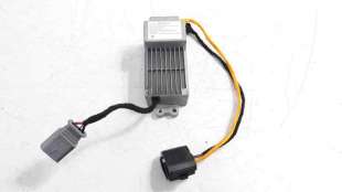 Recambio de modulo electronico para citroën c4 picasso 2013- intensive referencia OEM IAM 9805576080  
