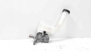 Recambio de bomba freno para nissan juke (f15) 2010-2019 tekna referencia OEM IAM 460101KA0B  