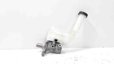 Recambio de bomba freno para nissan juke (f15) 2010-2019 tekna referencia OEM IAM 460101KA0B  
