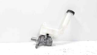 Recambio de bomba freno para nissan juke (f15) 2010-2019 tekna referencia OEM IAM 460101KA0B  
