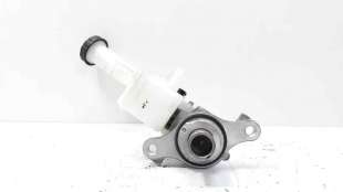 Recambio de bomba freno para nissan juke (f15) 2010-2019 tekna referencia OEM IAM 460101KA0B   2