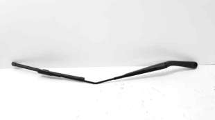 Recambio de brazo limpia delantero derecho para nissan juke (f15) 2010-2019 tekna referencia OEM IAM 28881BA61A  