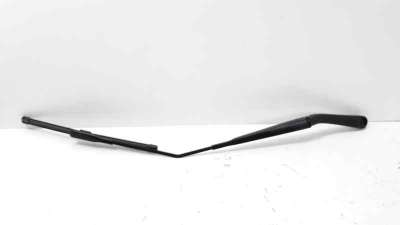 Recambio de brazo limpia delantero derecho para nissan juke (f15) 2010-2019 tekna referencia OEM IAM 28881BA61A  
