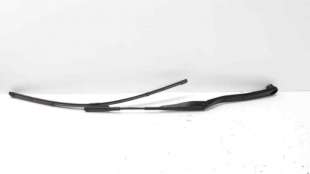 Recambio de brazo limpia delantero izquierdo para nissan juke (f15) 2010-2019 tekna referencia OEM IAM 28886BA61A  