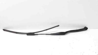 Recambio de brazo limpia delantero izquierdo para nissan juke (f15) 2010-2019 tekna referencia OEM IAM 28886BA61A  