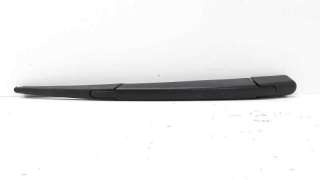 Recambio de brazo limpia trasero para nissan juke (f15) 2010-2019 tekna referencia OEM IAM 28781CJ00A  