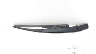 Recambio de brazo limpia trasero para nissan juke (f15) 2010-2019 tekna referencia OEM IAM 28781CJ00A  