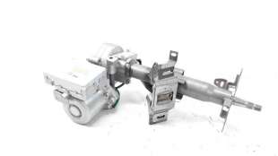 Recambio de columna direccion para nissan juke (f15) 2010-2019 tekna referencia OEM IAM 48810BA66D  