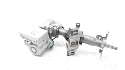 Recambio de columna direccion para nissan juke (f15) 2010-2019 tekna referencia OEM IAM 48810BA66D  