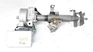 Recambio de columna direccion para nissan juke (f15) 2010-2019 tekna referencia OEM IAM 48810BA66D  