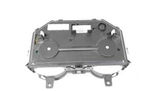 Recambio de cuadro instrumentos para nissan juke (f15) 2010-2019 tekna referencia OEM IAM 24810BV90A  