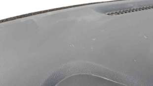 Recambio de kit airbag para nissan juke (f15) 2010-2019 tekna referencia OEM IAM 682001KP3A   2