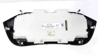 Recambio de mando climatizador para nissan juke (f15) 2010-2019 tekna referencia OEM IAM 24845BV83C  