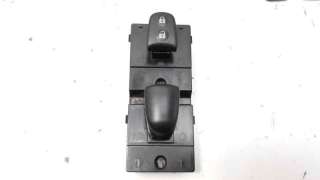 Recambio de mando elevalunas delantero derecho para nissan juke (f15) 2010-2019 tekna referencia OEM IAM 254111KA5A IAF470017HQ 