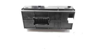 Recambio de mando elevalunas delantero derecho para nissan juke (f15) 2010-2019 tekna referencia OEM IAM 254111KA5A IAF470017HQ  2