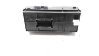 Recambio de mando elevalunas delantero derecho para nissan juke (f15) 2010-2019 tekna referencia OEM IAM 254111KA5A IAF470017HQ 