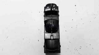 Recambio de mando elevalunas delantero izquierdo para nissan juke (f15) 2010-2019 tekna referencia OEM IAM 254011KA5E IA460017HQ
