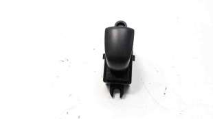 Recambio de mando elevalunas trasero derecho para nissan juke (f15) 2010-2019 tekna referencia OEM IAM 254111KL5A IAF570017HQ 