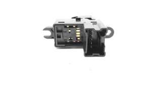 Recambio de mando elevalunas trasero derecho para nissan juke (f15) 2010-2019 tekna referencia OEM IAM 254111KL5A IAF570017HQ  2