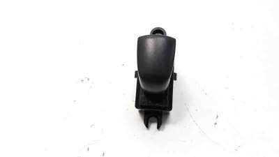Recambio de mando elevalunas trasero izquierdo para nissan juke (f15) 2010-2019 tekna referencia OEM IAM 254111KL5A IAF570017HQ 