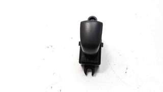 Recambio de mando elevalunas trasero izquierdo para nissan juke (f15) 2010-2019 tekna referencia OEM IAM 254111KL5A IAF570017HQ 
