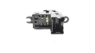 Recambio de mando elevalunas trasero izquierdo para nissan juke (f15) 2010-2019 tekna referencia OEM IAM 254111KL5A IAF570017HQ 