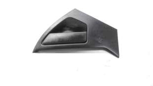 Recambio de maneta exterior trasera derecha para nissan juke (f15) 2010-2019 tekna referencia OEM IAM 82606BA61A  