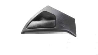 Recambio de maneta exterior trasera derecha para nissan juke (f15) 2010-2019 tekna referencia OEM IAM 82606BA61A  