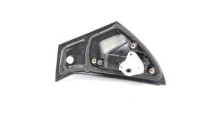 Recambio de maneta exterior trasera derecha para nissan juke (f15) 2010-2019 tekna referencia OEM IAM 82606BA61A   2