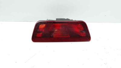 Recambio de piloto trasero central para nissan juke (f15) 2010-2019 tekna referencia OEM IAM 23633005  DS7024350
