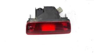 Recambio de piloto trasero central para nissan juke (f15) 2010-2019 tekna referencia OEM IAM 23633005  DS7024350